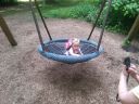 20140521_151020.jpg