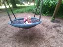 20140521_151022.jpg