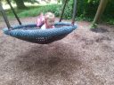 20140521_151026.jpg
