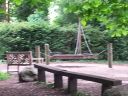 20140521_151451.jpg