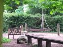 20140521_151517.jpg