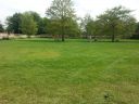 20140521_152111.jpg