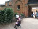 20140625_131318.jpg