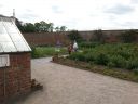 20140625_142321.jpg