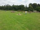 20140625_151226.jpg