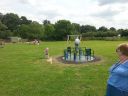 20140625_151240.jpg