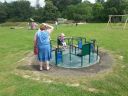 20140625_151311.jpg