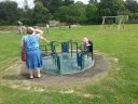 20140625_151315.jpg