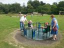 20140625_151331.jpg