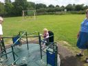 20140625_151358.jpg