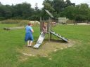 20140625_151816.jpg