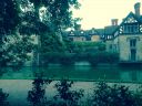20140602-chris-04.JPG