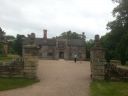 20140602_125752.jpg