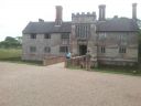 20140602_125854.jpg