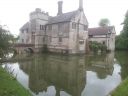 20140602_125943.jpg