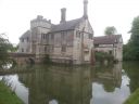 20140602_125948.jpg