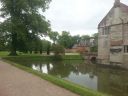20140602_130110.jpg