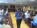 20140605_144705.jpg