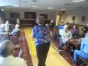 20140605_14470528029.jpg