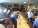 20140605_144709.jpg
