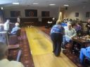 20140605_144714.jpg
