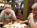 20140605_212602.jpg