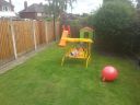 20140611_151519.jpg
