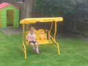 20140611_151537.jpg
