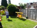 20140612_110741.jpg