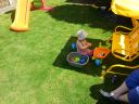20140612_150541.jpg