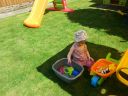 20140612_150549.jpg
