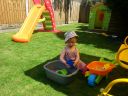 20140612_150554.jpg