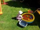 20140612_153131.jpg
