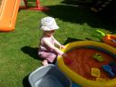 20140612_153135.jpg