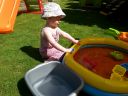 20140612_153138.jpg