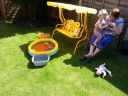 20140612_153247.jpg