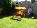 20140612_153628.jpg