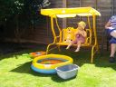 20140612_153635.jpg