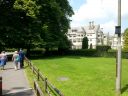 20140623_132957.jpg