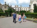 20140623_133056.jpg
