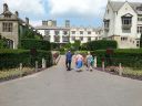 20140623_133102.jpg