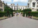 20140623_133108.jpg