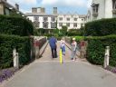 20140623_133117.jpg