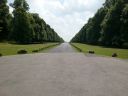 20140623_133122.jpg