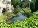 20140623_133216.jpg