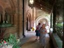 20140623_133503.jpg