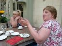 20140623_134206.jpg