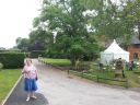 20140623_144116.jpg