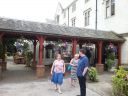 20140623_144132.jpg