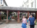 20140623_144134.jpg